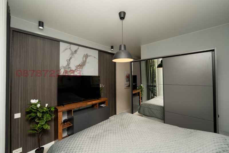 Под наем 1-СТАЕН, град Варна, к.к. Чайка • 550 € • 80496440 1 — Holmes.bg Под наем 1-СТАЕН, град Варна, к.к. Чайка • 550 € • 80496440 1