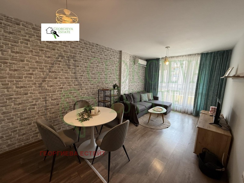 Под наем 2-СТАЕН, град Пловдив, Кършияка • 480 € • 12288956 1 — Holmes.bg Под наем 2-СТАЕН, град Пловдив, Кършияка • 480 € • 12288956 1