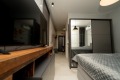 Под наем 1-СТАЕН, град Варна, к.к. Чайка • 550 € • 80496440 6 — Holmes.bg Под наем 1-СТАЕН, град Варна, к.к. Чайка • 550 € • 80496440 6
