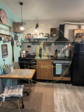 Под наем 1-СТАЕН, град Варна, Спортна зала • 500 € • 32542649 3 — Holmes.bg Под наем 1-СТАЕН, град Варна, Спортна зала • 500 € • 32542649 3