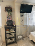 Под наем 1-СТАЕН, град Варна, Спортна зала • 500 € • 32542649 2 — Holmes.bg Под наем 1-СТАЕН, град Варна, Спортна зала • 500 € • 32542649 2