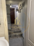 Под наем 1-СТАЕН, град Варна, Спортна зала • 500 € • 32542649 10 — Holmes.bg Под наем 1-СТАЕН, град Варна, Спортна зала • 500 € • 32542649 10