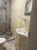 Под наем 1-СТАЕН, град Варна, Спортна зала • 500 € • 32542649 8 — Holmes.bg Под наем 1-СТАЕН, град Варна, Спортна зала • 500 € • 32542649 8