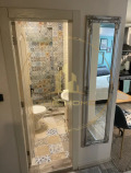 Под наем 1-СТАЕН, град Варна, Спортна зала • 500 € • 32542649 7 — Holmes.bg Под наем 1-СТАЕН, град Варна, Спортна зала • 500 € • 32542649 7