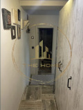 Под наем 1-СТАЕН, град Варна, Спортна зала • 500 € • 32542649 6 — Holmes.bg Под наем 1-СТАЕН, град Варна, Спортна зала • 500 € • 32542649 6