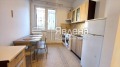 Под наем 2-СТАЕН, град София, Център • 650 € • 62767081 3 — Holmes.bg Под наем 2-СТАЕН, град София, Център • 650 € • 62767081 3