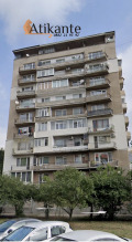 Под наем 3-СТАЕН, град София, Гоце Делчев • 450 € / 880.12 лв. • 54430030 13 — Holmes.bg Под наем 3-СТАЕН, град София, Гоце Делчев • 450 € / 880.12 лв. • 54430030 13