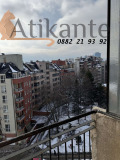Под наем 3-СТАЕН, град София, Гоце Делчев • 450 € / 880.12 лв. • 54430030 9 — Holmes.bg Под наем 3-СТАЕН, град София, Гоце Делчев • 450 € / 880.12 лв. • 54430030 9