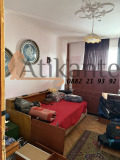 Под наем 3-СТАЕН, град София, Гоце Делчев • 450 € / 880.12 лв. • 54430030 7 — Holmes.bg Под наем 3-СТАЕН, град София, Гоце Делчев • 450 € / 880.12 лв. • 54430030 7