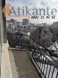 Под наем 3-СТАЕН, град София, Гоце Делчев • 450 € / 880.12 лв. • 54430030 8 — Holmes.bg Под наем 3-СТАЕН, град София, Гоце Делчев • 450 € / 880.12 лв. • 54430030 8