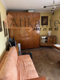 Под наем 3-СТАЕН, град София, Гоце Делчев • 450 € / 880.12 лв. • 54430030 2 — Holmes.bg Под наем 3-СТАЕН, град София, Гоце Делчев • 450 € / 880.12 лв. • 54430030 2