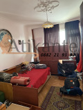Под наем 3-СТАЕН, град София, Гоце Делчев • 450 € / 880.12 лв. • 54430030 6 — Holmes.bg Под наем 3-СТАЕН, град София, Гоце Делчев • 450 € / 880.12 лв. • 54430030 6