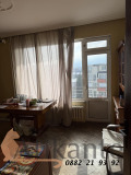 Под наем 3-СТАЕН, град София, Гоце Делчев • 450 € / 880.12 лв. • 54430030 3 — Holmes.bg Под наем 3-СТАЕН, град София, Гоце Делчев • 450 € / 880.12 лв. • 54430030 3