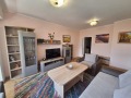 Под наем 3-СТАЕН, град София, Стрелбище • 750 € • 69108556 1 — Holmes.bg Под наем 3-СТАЕН, град София, Стрелбище • 750 € • 69108556 1