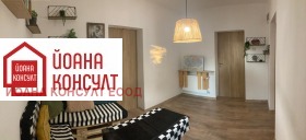 Дава под Наем 3-СТАЕН | Imot.bg — малка снимка 5