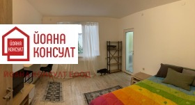 Дава под Наем 3-СТАЕН | Imot.bg — малка снимка 3