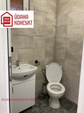 Дава под Наем 3-СТАЕН | Imot.bg — малка снимка 8