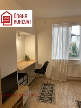 Дава под Наем 3-СТАЕН | Imot.bg — малка снимка 4