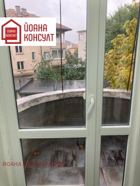 Дава под Наем 3-СТАЕН | Imot.bg — малка снимка 9