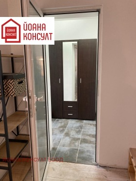 Дава под Наем 3-СТАЕН | Imot.bg — малка снимка 10