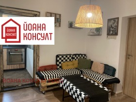 Дава под Наем 3-СТАЕН | Imot.bg — малка снимка 7