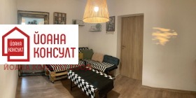 Дава под Наем 3-СТАЕН | Imot.bg — малка снимка 6