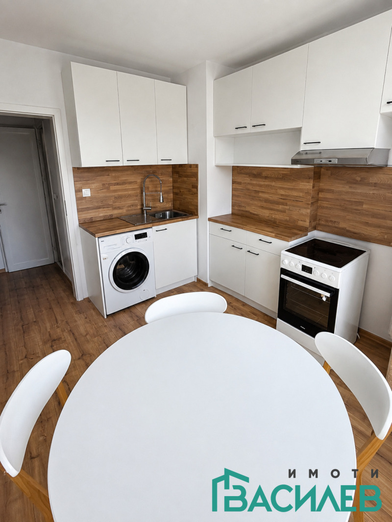 Под наем 2-СТАЕН, град София, Център • 850 € • 83166610 1 — Holmes.bg Под наем 2-СТАЕН, град София, Център • 850 € • 83166610 1