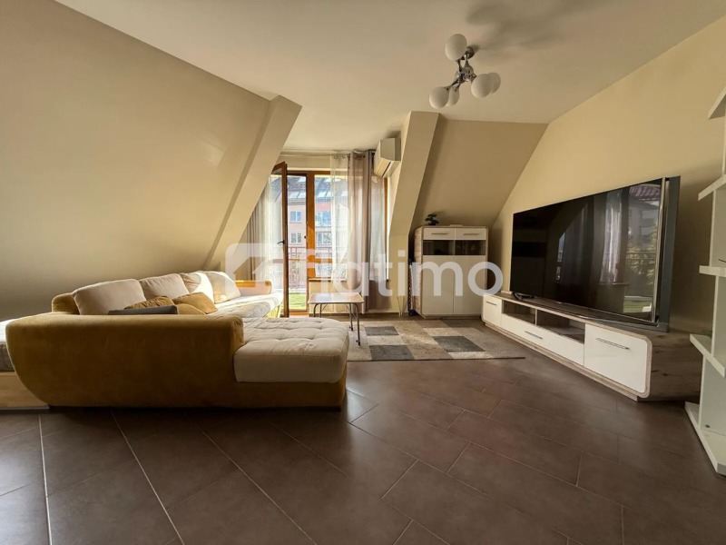 Под наем 2-СТАЕН, град София, Лозенец • 700 € • 38949895 1 — Holmes.bg Под наем 2-СТАЕН, град София, Лозенец • 700 € • 38949895 1