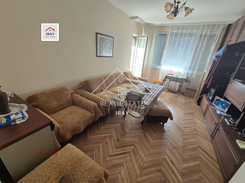 Под наем МНОГОСТАЕН, град Стара Загора, Център • 330 € • 88986230 1 — Holmes.bg Под наем МНОГОСТАЕН, град Стара Загора, Център • 330 € • 88986230 1