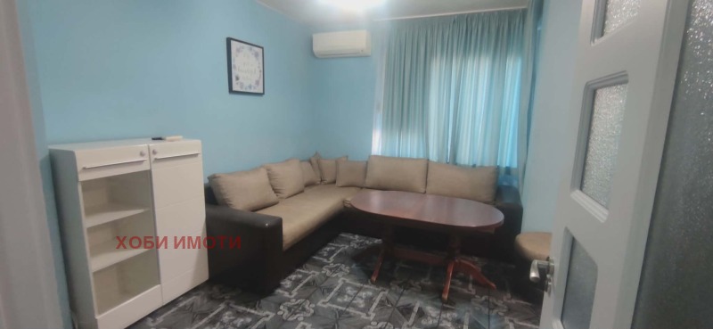 Под наем МЕЗОНЕТ, град Пловдив, Кючук Париж • 400 € • 43049138 1 — Holmes.bg Под наем МЕЗОНЕТ, град Пловдив, Кючук Париж • 400 € • 43049138 1