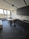 Под наем 2-СТАЕН, град София, Банишора • 650 € / 1271.29 лв. • 39874671 7 — Holmes.bg Под наем 2-СТАЕН, град София, Банишора • 650 € / 1271.29 лв. • 39874671 7
