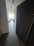 Под наем 2-СТАЕН, град София, Банишора • 650 € / 1271.29 лв. • 39874671 1 — Holmes.bg Под наем 2-СТАЕН, град София, Банишора • 650 € / 1271.29 лв. • 39874671 1