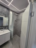 Под наем 2-СТАЕН, град София, Банишора • 650 € / 1271.29 лв. • 39874671 4 — Holmes.bg Под наем 2-СТАЕН, град София, Банишора • 650 € / 1271.29 лв. • 39874671 4