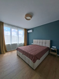Под наем 2-СТАЕН, град София, Дружба 2 • 800 € / 1564.66 лв. • 62127339 2 — Holmes.bg Под наем 2-СТАЕН, град София, Дружба 2 • 800 € / 1564.66 лв. • 62127339 2