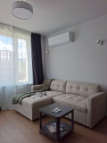 Под наем 2-СТАЕН, град София, Дружба 2 • 800 € / 1564.66 лв. • 62127339 5 — Holmes.bg Под наем 2-СТАЕН, град София, Дружба 2 • 800 € / 1564.66 лв. • 62127339 5
