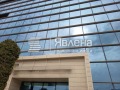 Дава под наем Офис град София , Дружба 2 , 228 кв.м | 27000569 — Imoti.com Дава под наем Офис град София , Дружба 2 , 228 кв.м | 27000569