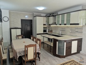 2-СТАЕН, 65 m2 - Holmes.bg 2-СТАЕН, 65 m2