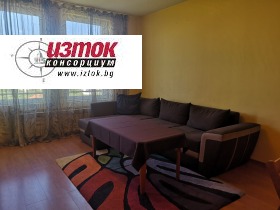 Обява Дава под наем 2-СТАЕН,град София, Слатина