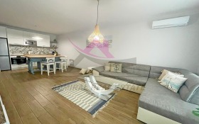 2-СТАЕН, 67 m2 - Holmes.bg 2-СТАЕН, 67 m2