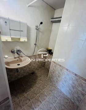 2-СТАЕН, 49 m2 - Holmes.bg 2-СТАЕН, 49 m2