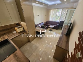 Снимка Дава под наем 2-СТАЕН