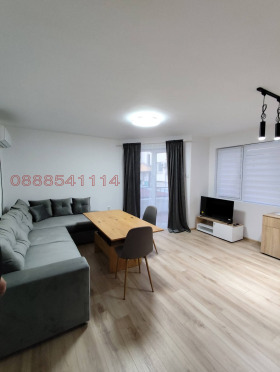 3-СТАЕН, 80 m2 - Holmes.bg 3-СТАЕН, 80 m2