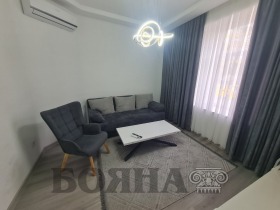 Дава под наем Мезонет, град Русе