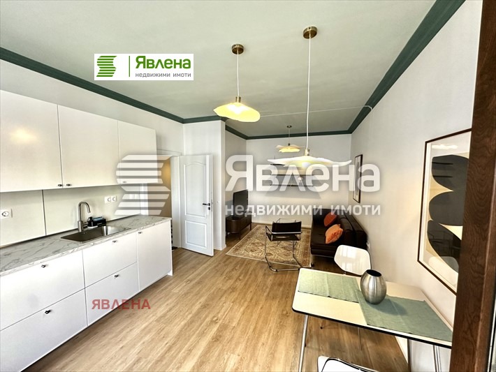 Под наем 2-СТАЕН, град София, Център • 750 € / 1466.87 лв. • 81386182 1 — Holmes.bg Под наем 2-СТАЕН, град София, Център • 750 € / 1466.87 лв. • 81386182 1