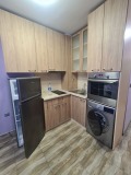 Дава под наем 1-стаен град София , Студентски град , 36 кв.м | 40980179 — Imoti.com Дава под наем 1-стаен град София , Студентски град , 36 кв.м | 40980179