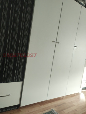 Снимка Дава под наем 1-СТАЕН