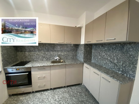 Обява Дава под наем 2-СТАЕН,град Пловдив, Център>