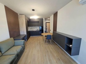 2-СТАЕН, 65 m2 - Holmes.bg 2-СТАЕН, 65 m2