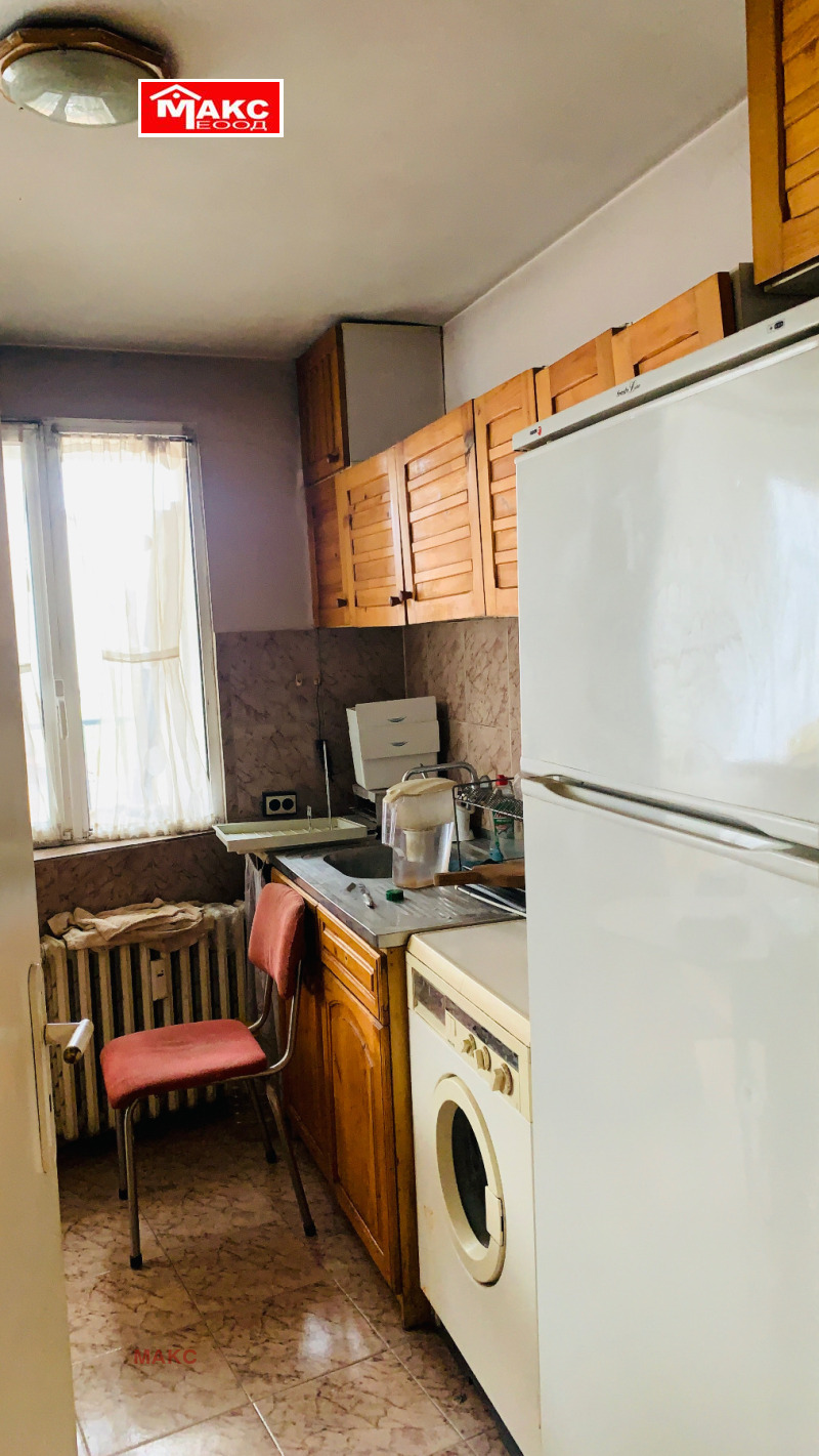 Под наем 2-СТАЕН, град Перник, Център • 250 € / 488.96 лв. • 18646585 1 — Holmes.bg Под наем 2-СТАЕН, град Перник, Център • 250 € / 488.96 лв. • 18646585 1