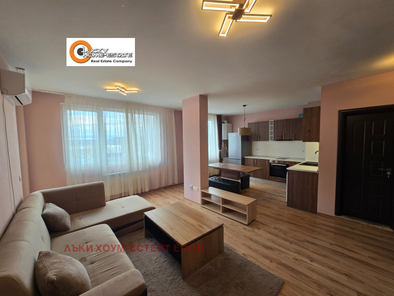 Под наем 2-СТАЕН, град София, Надежда 2 • 460 € / 899.68 лв. • 27717453 1 — Holmes.bg Под наем 2-СТАЕН, град София, Надежда 2 • 460 € / 899.68 лв. • 27717453 1